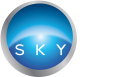 Skyfld Logo